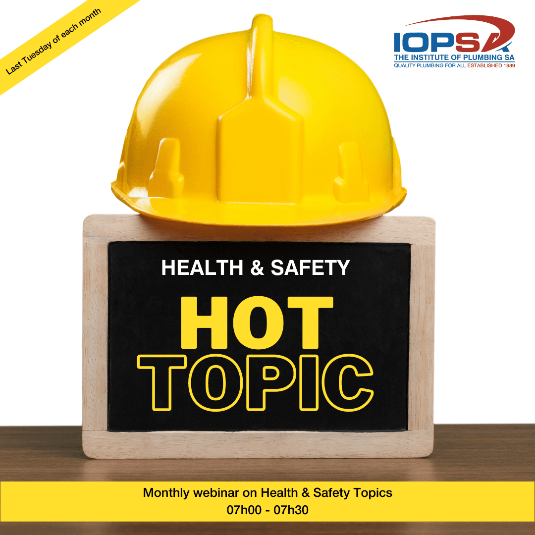 OHS Hot Topic (002)